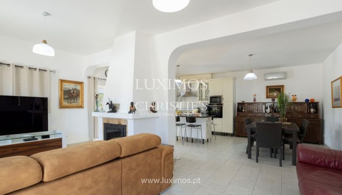 Image No.12-Villa de 6 chambres à vendre à Faro City