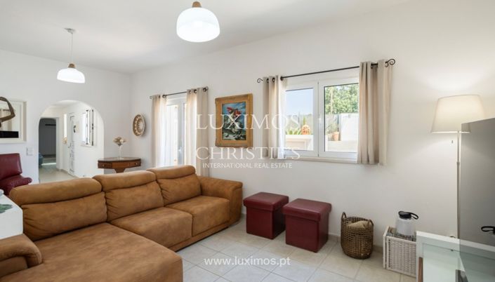 Image No.13-Villa de 6 chambres à vendre à Faro City