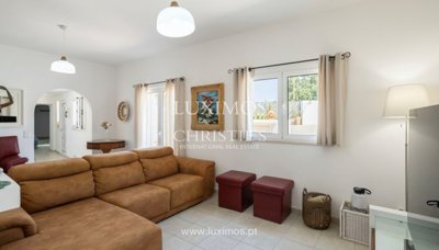 prod336144lg