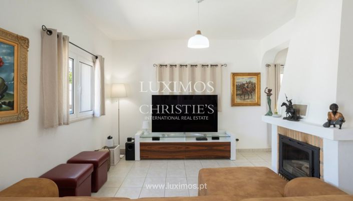 Image No.14-Villa de 6 chambres à vendre à Faro City