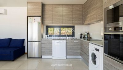 prod336149lg