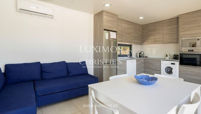 Image No.16-Villa de 6 chambres à vendre à Faro City