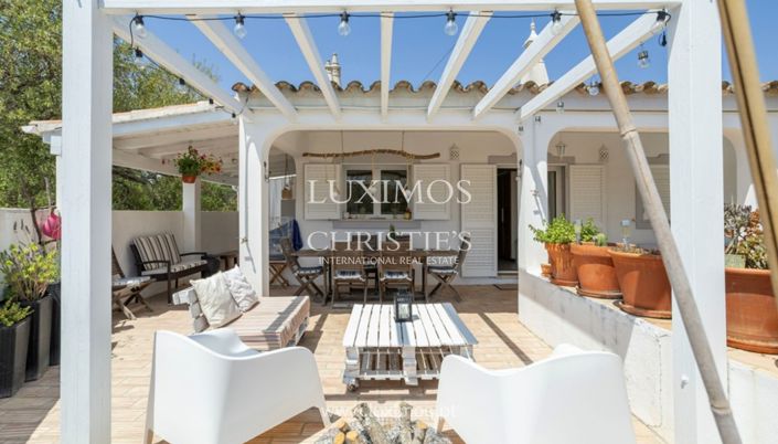 Image No.17-Villa de 6 chambres à vendre à Faro City