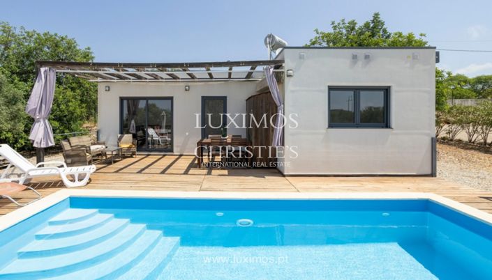 Image No.19-Villa de 6 chambres à vendre à Faro City