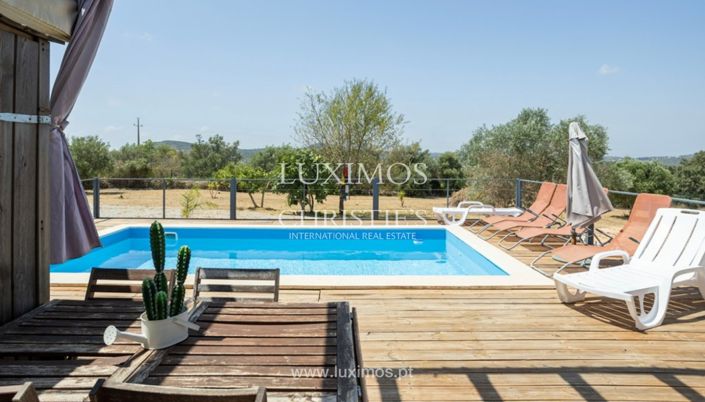 Image No.20-Villa de 6 chambres à vendre à Faro City