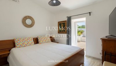 prod336148lg