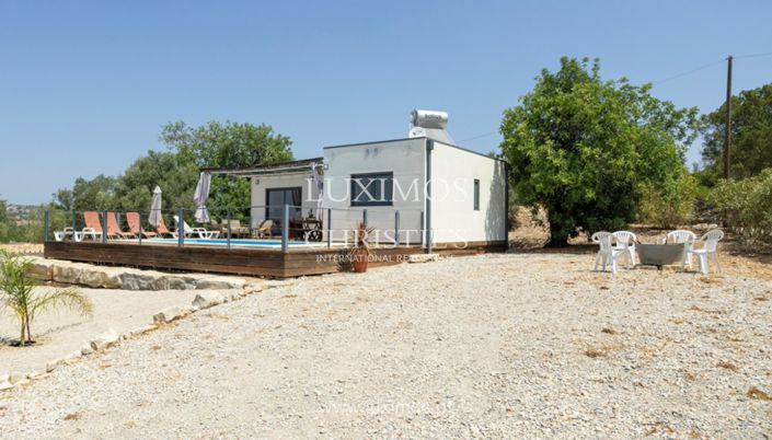 Image No.22-Villa de 6 chambres à vendre à Faro City