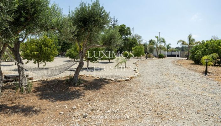 Image No.26-Villa de 6 chambres à vendre à Faro City