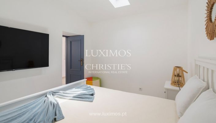 Image No.4-Villa de 6 chambres à vendre à Faro City