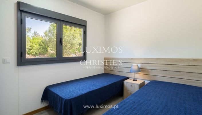 Image No.7-Villa de 6 chambres à vendre à Faro City