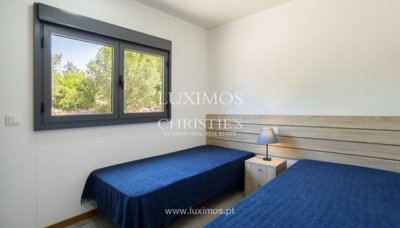 prod336151lg