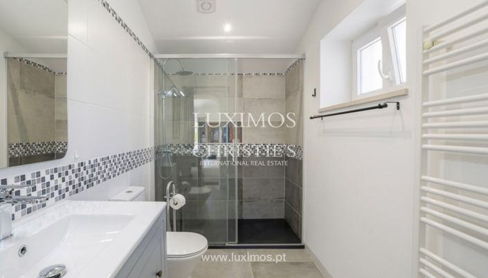 Image No.8-Villa de 6 chambres à vendre à Faro City