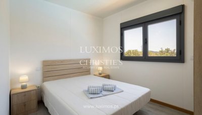 prod336150lg