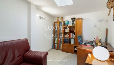 prod336153lg