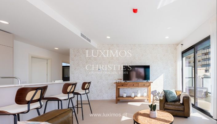 Image No.13-2 Bed Apartment for sale