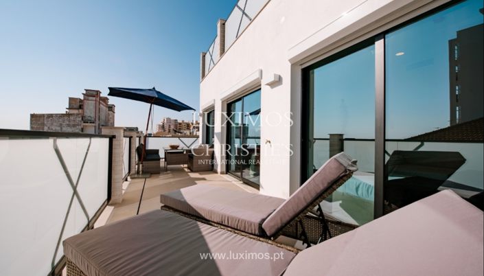 Image No.15-2 Bed Apartment for sale