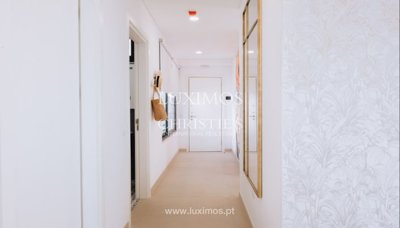 prod336996lg