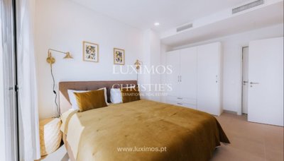 prod336994lg