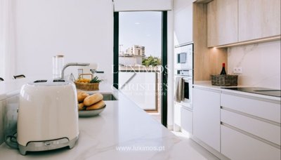 prod336998lg