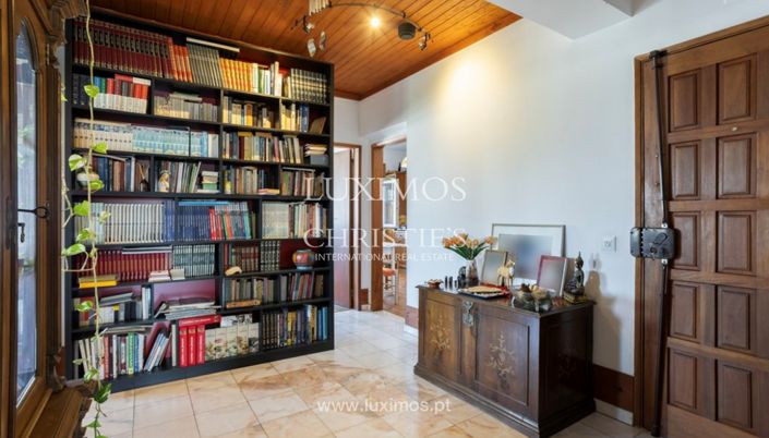 Image No.11-Appartement de 3 chambres à vendre à Loule