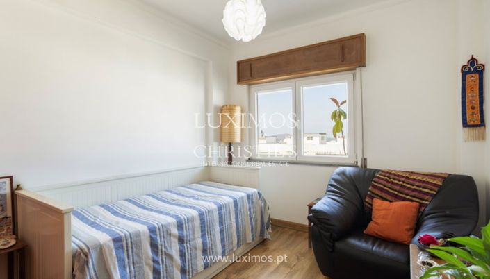 Image No.12-Appartement de 3 chambres à vendre à Loule