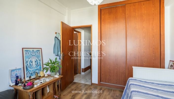 Image No.13-Appartement de 3 chambres à vendre à Loule