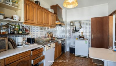 prod337233lg
