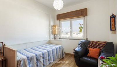 prod337236lg