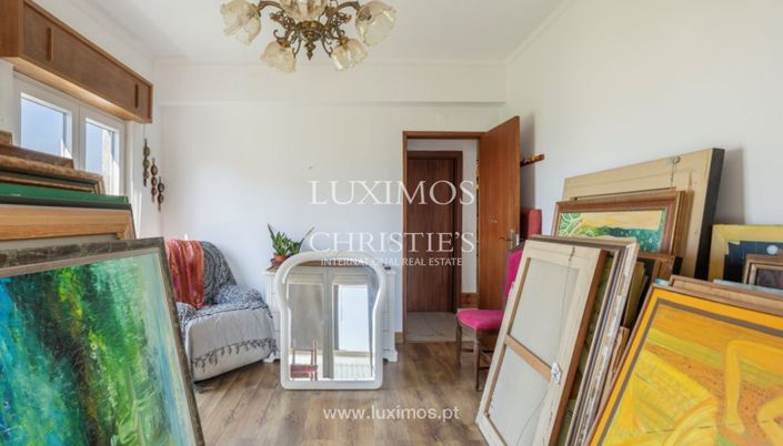 Image No.15-Appartement de 3 chambres à vendre à Loule