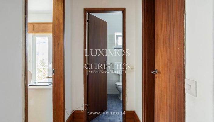 Image No.16-Appartement de 3 chambres à vendre à Loule