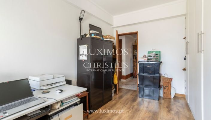 Image No.17-Appartement de 3 chambres à vendre à Loule