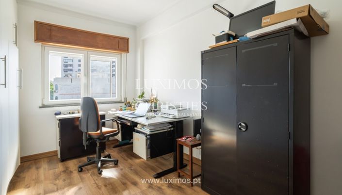 Image No.18-Appartement de 3 chambres à vendre à Loule