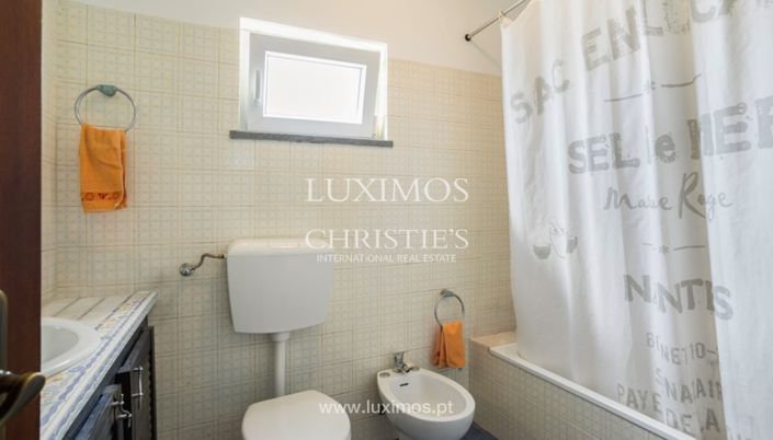 Image No.19-Appartement de 3 chambres à vendre à Loule