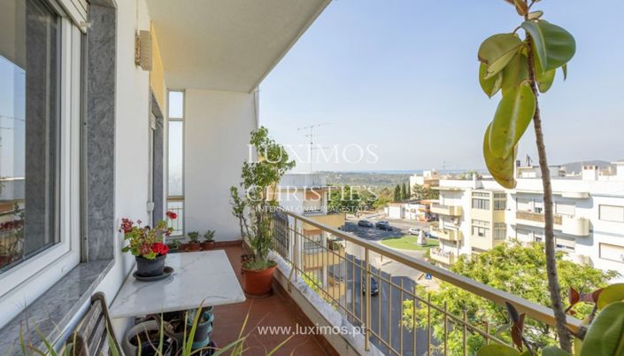 Image No.20-Appartement de 3 chambres à vendre à Loule