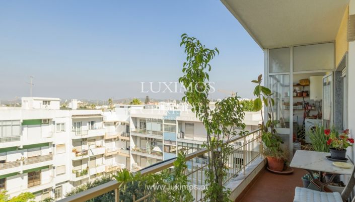 Image No.21-Appartement de 3 chambres à vendre à Loule