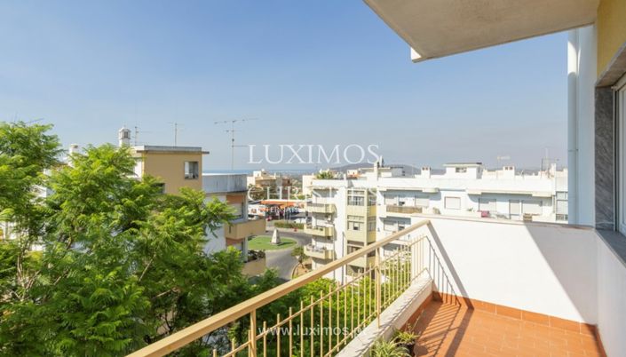 Image No.22-Appartement de 3 chambres à vendre à Loule