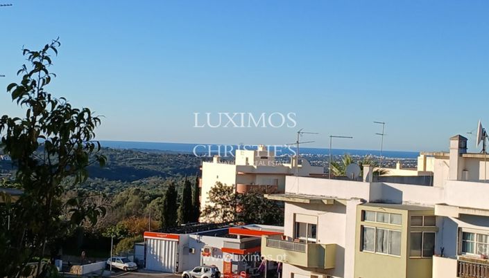 Image No.23-Appartement de 3 chambres à vendre à Loule