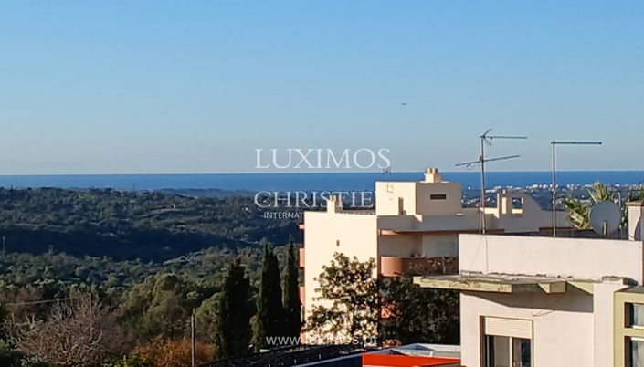 Image No.24-Appartement de 3 chambres à vendre à Loule