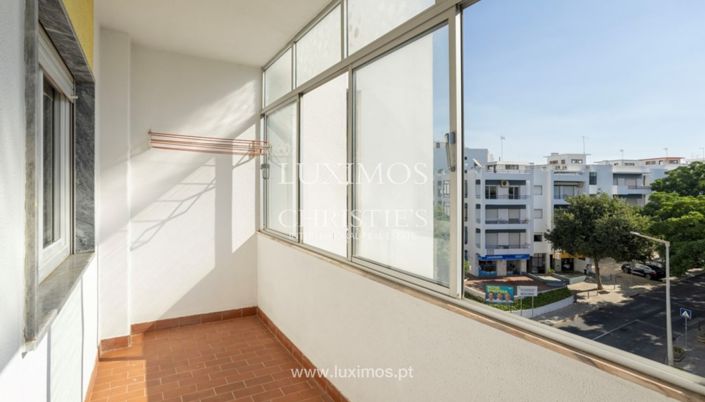 Image No.25-Appartement de 3 chambres à vendre à Loule