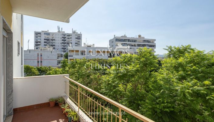 Image No.26-Appartement de 3 chambres à vendre à Loule