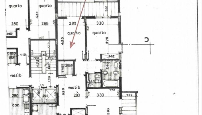 Image No.27-Appartement de 3 chambres à vendre à Loule