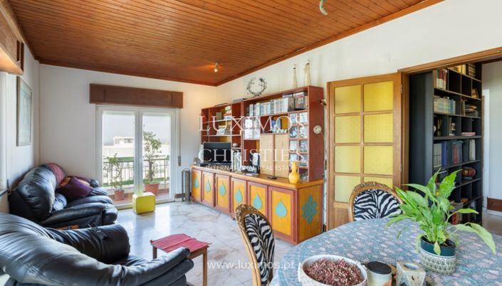 Image No.5-Appartement de 3 chambres à vendre à Loule