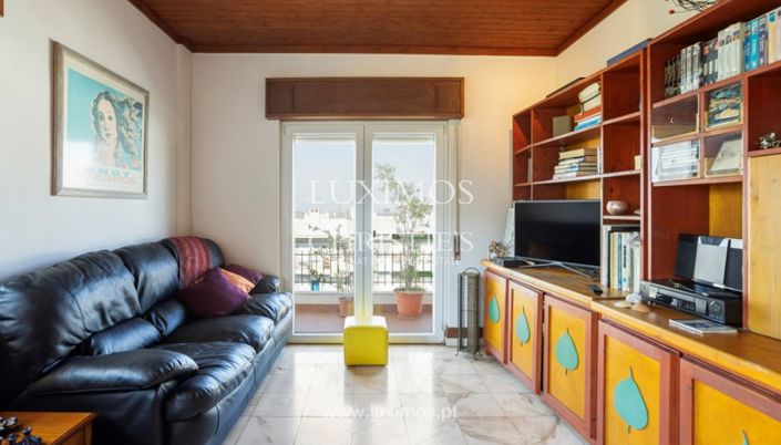 Image No.6-Appartement de 3 chambres à vendre à Loule