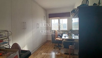 prod336443lg