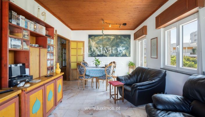 Image No.7-Appartement de 3 chambres à vendre à Loule