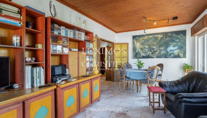 Image No.8-Appartement de 3 chambres à vendre à Loule