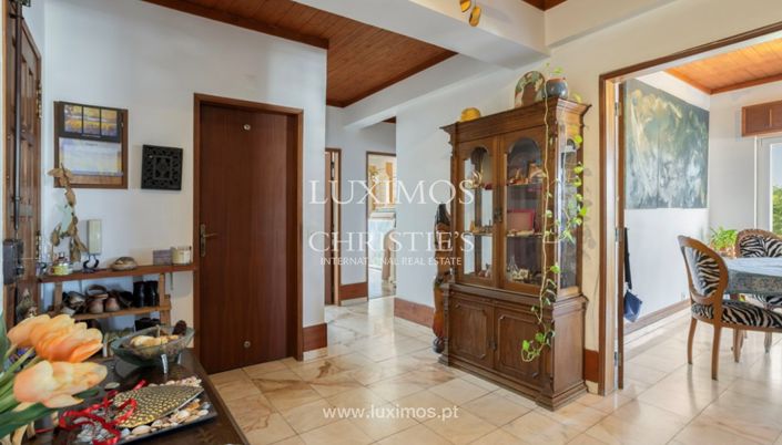 Image No.9-Appartement de 3 chambres à vendre à Loule