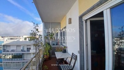 prod336448lg