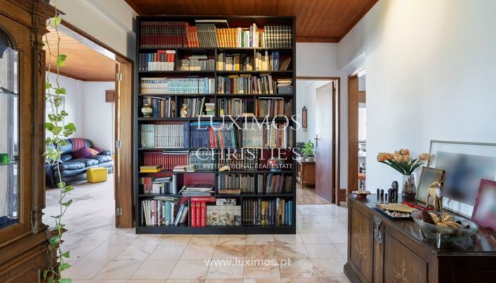 Image No.10-Appartement de 3 chambres à vendre à Loule