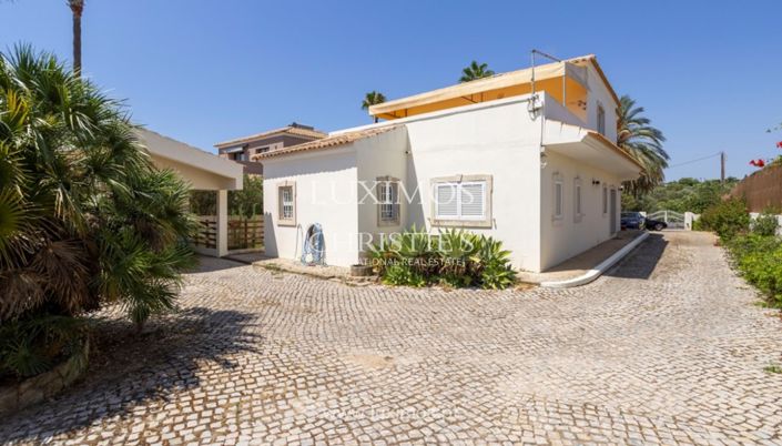 Image No.11-4 Bed Villa for sale